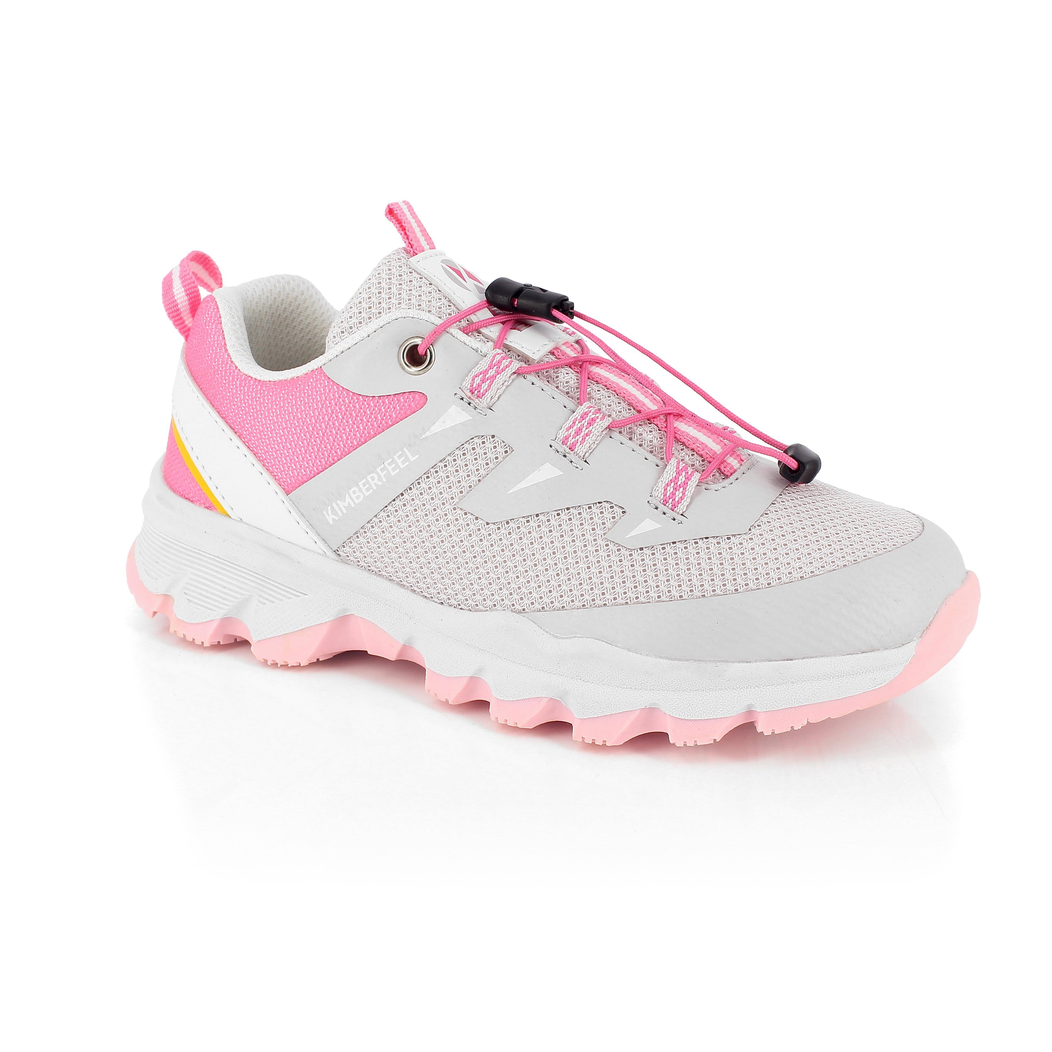 LIVIO multi-activity shoes - KIMBERFEEL