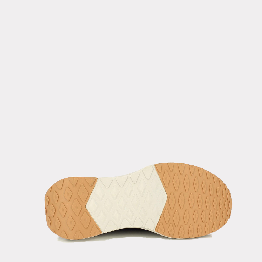 #couleur_kaki