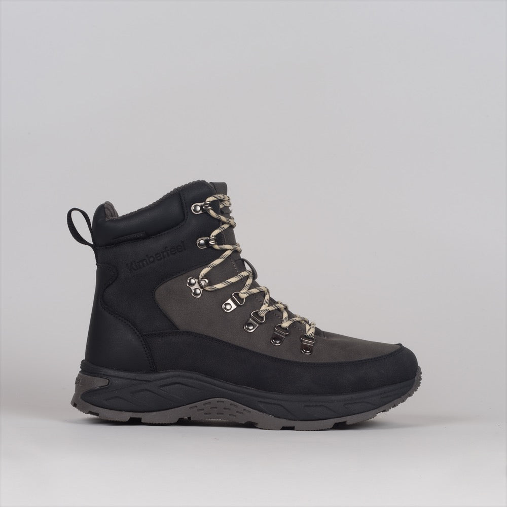 Hiking shoes MARCUS