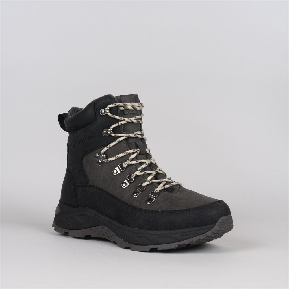 Hiking shoes MARCUS