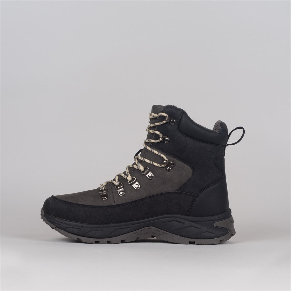 Hiking shoes MARCUS