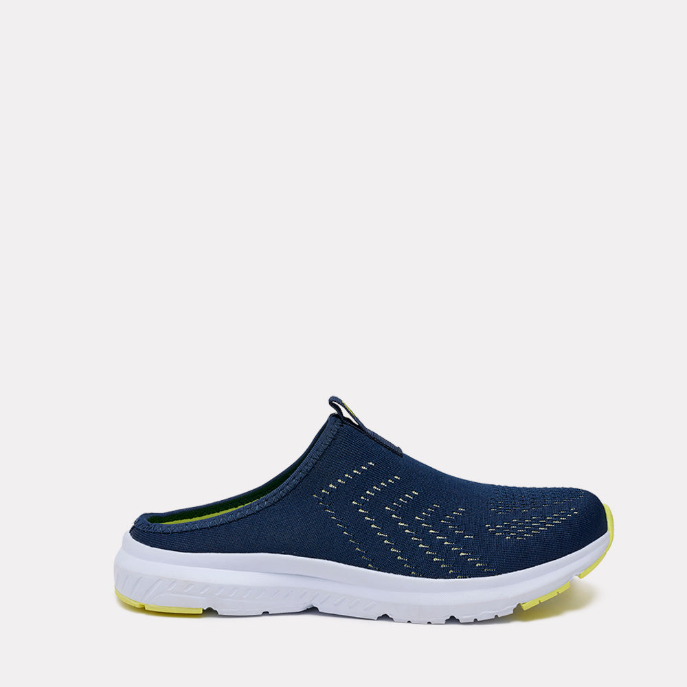#couleur_navy
