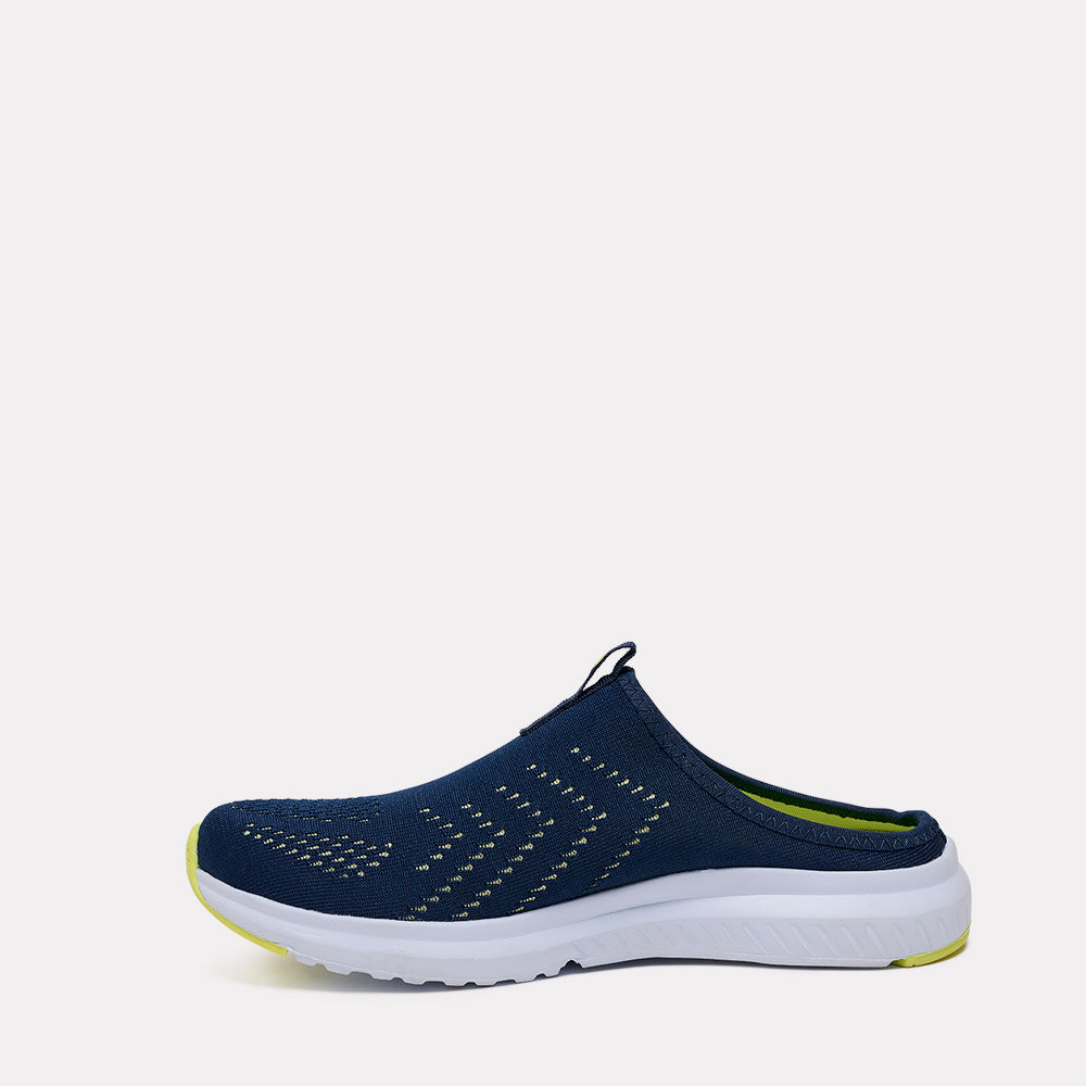 #couleur_navy