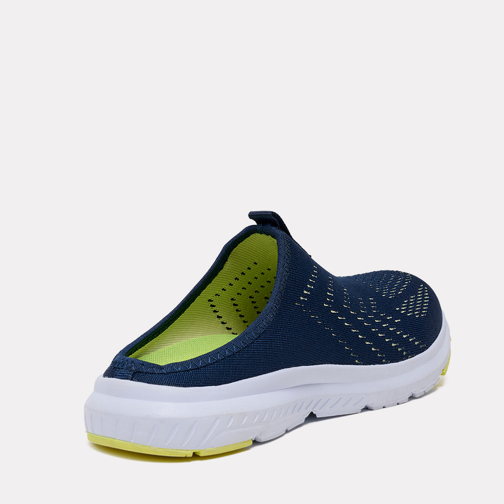 #couleur_navy