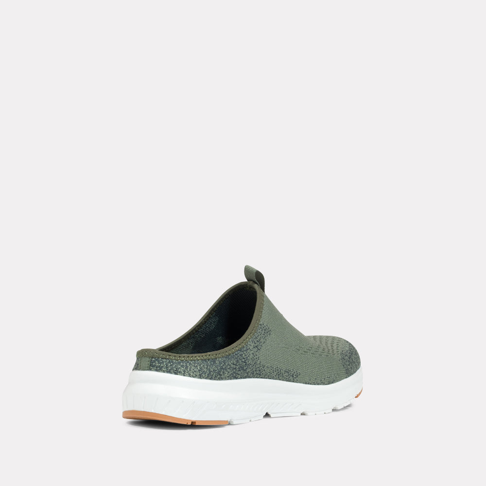 #couleur_olive