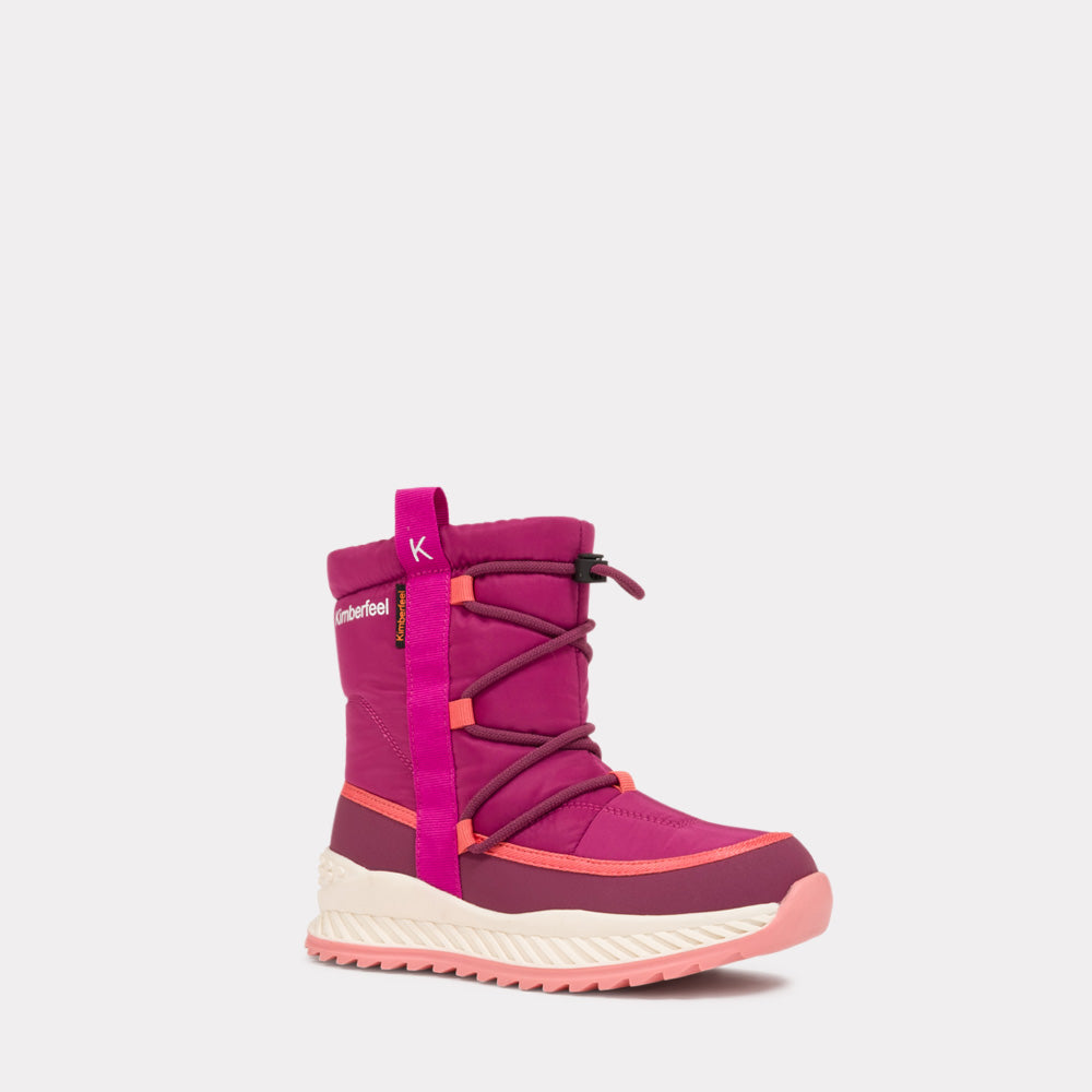 #couleur_fuchsia