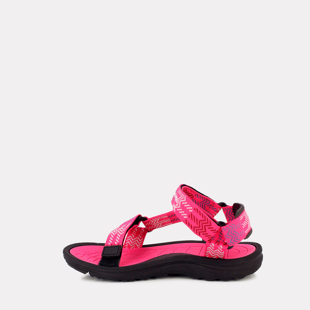 #couleur_fuchsia