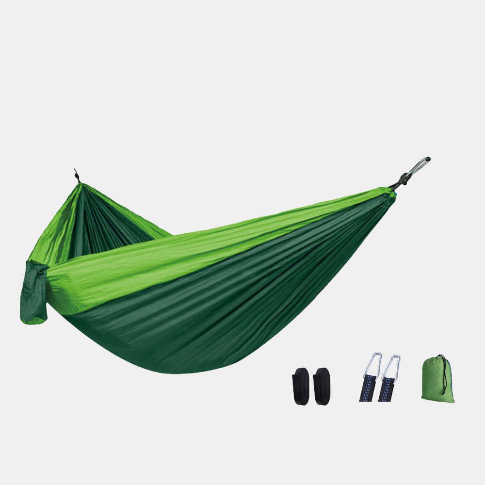 #couleur_vert