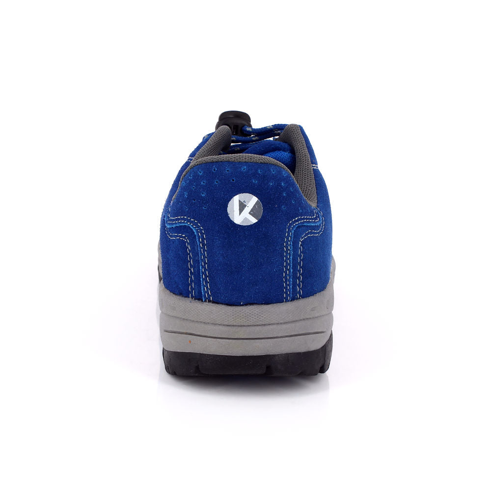 #couleur_bleu