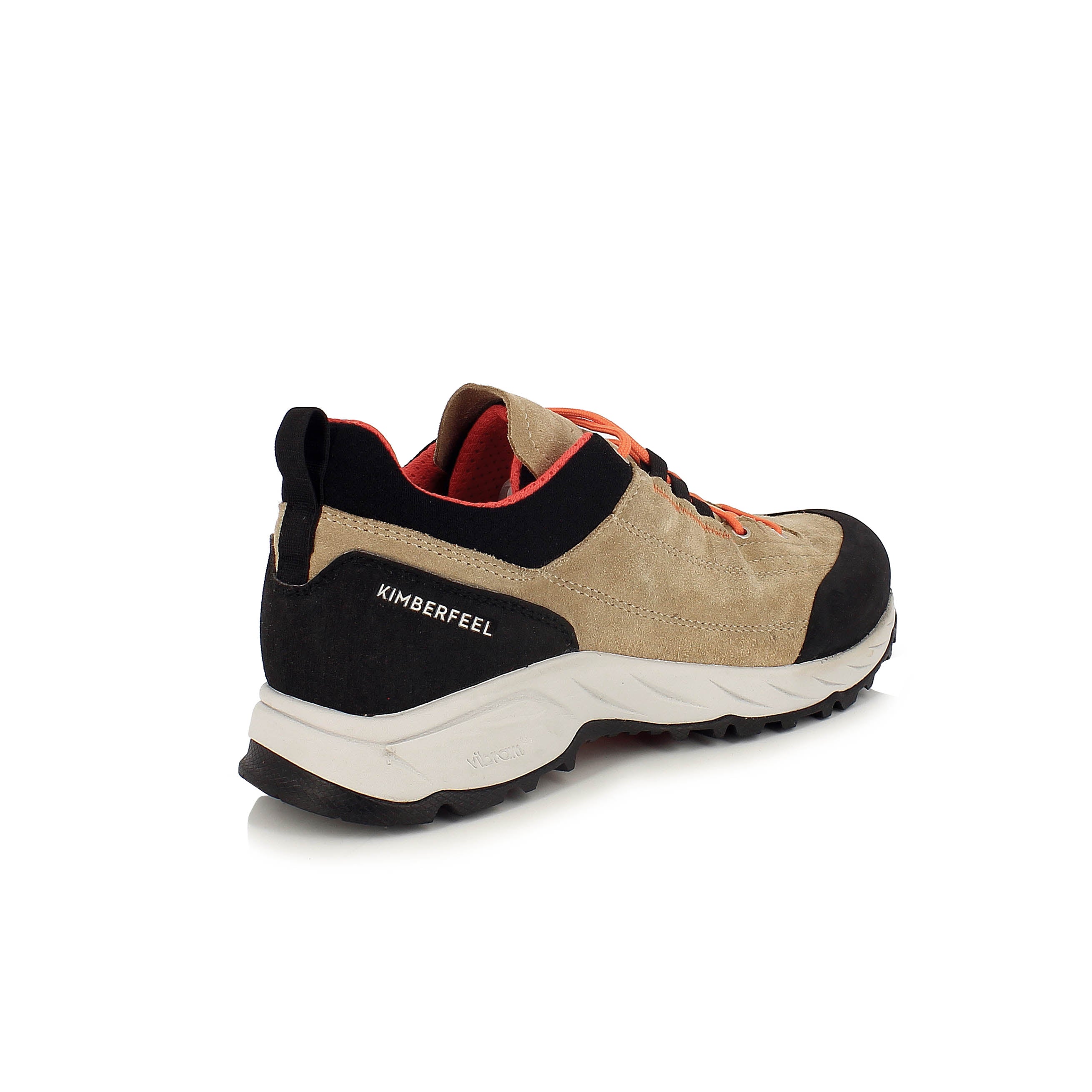 #couleur_beige