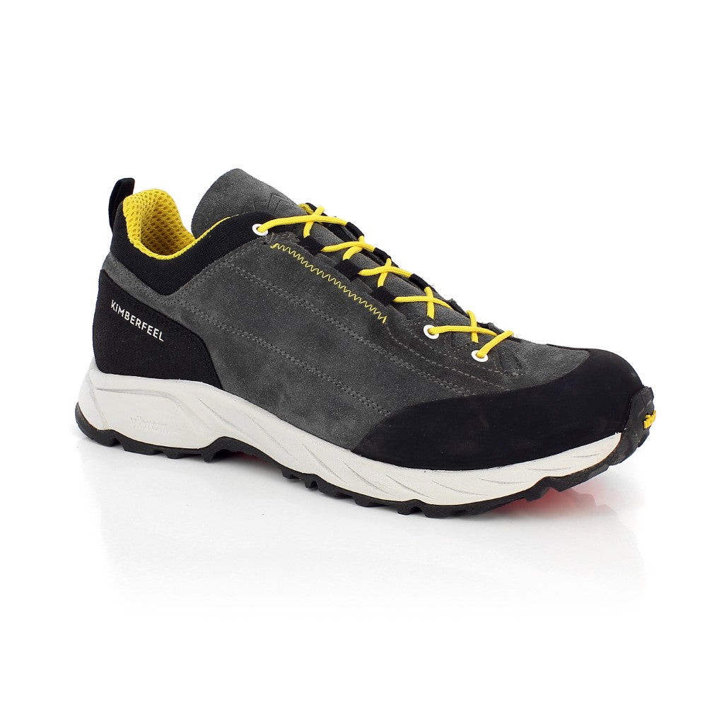 #couleur_anthracite