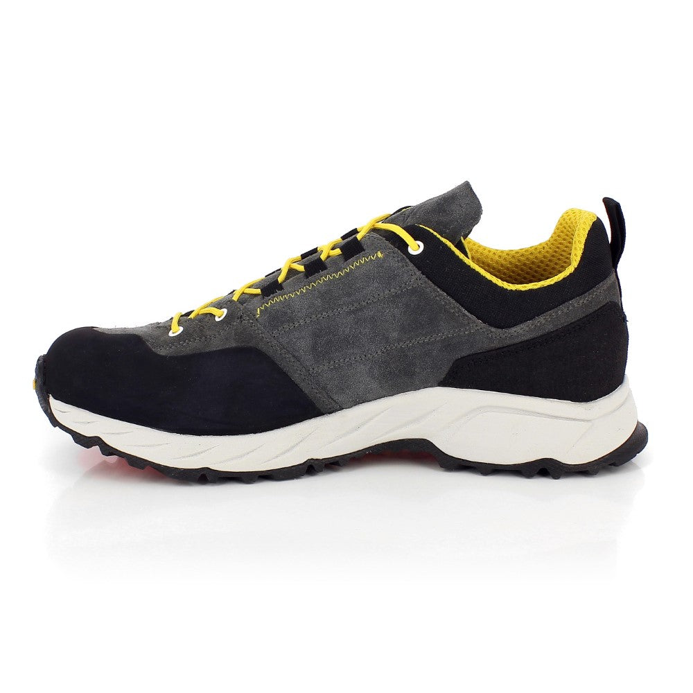 #couleur_anthracite