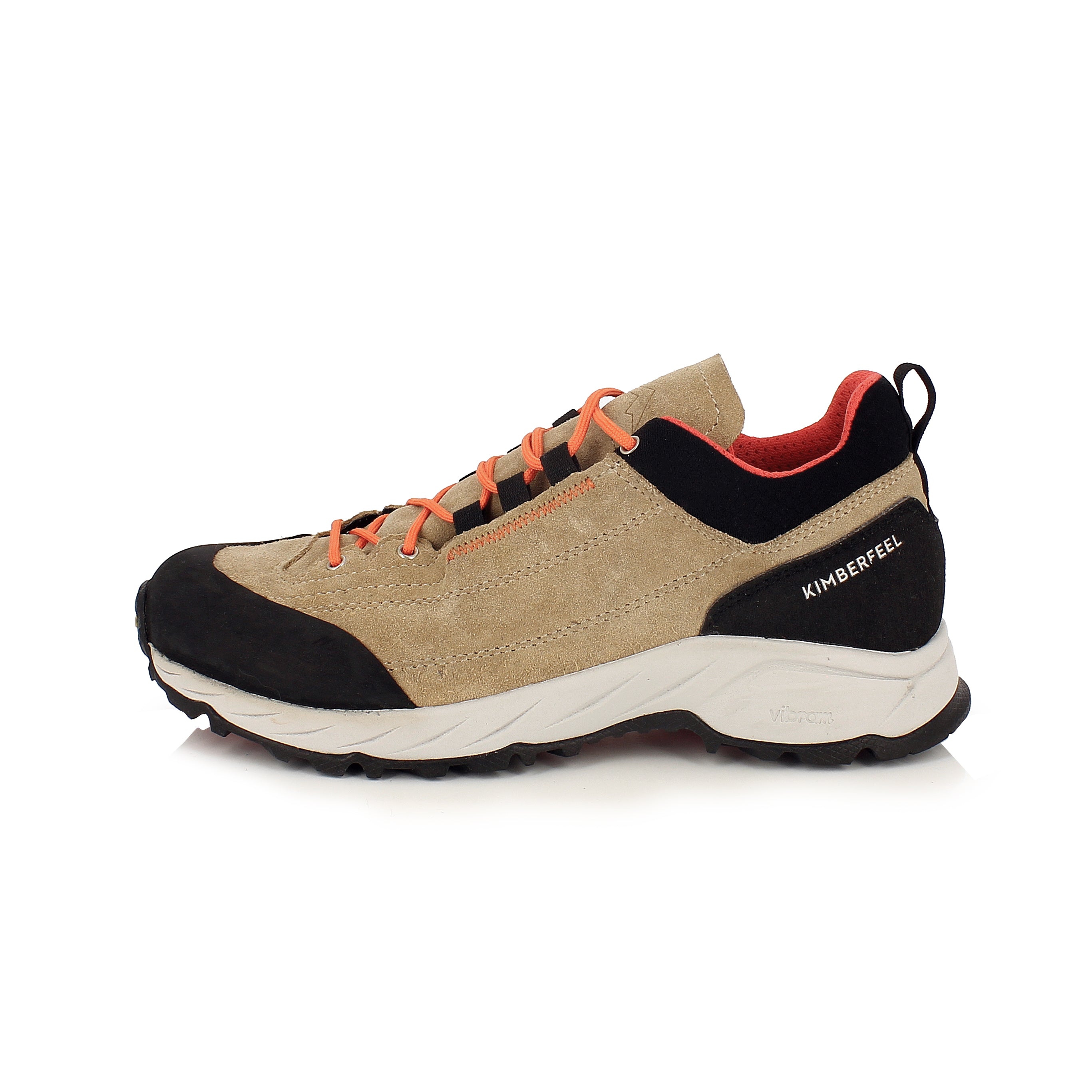 #couleur_beige