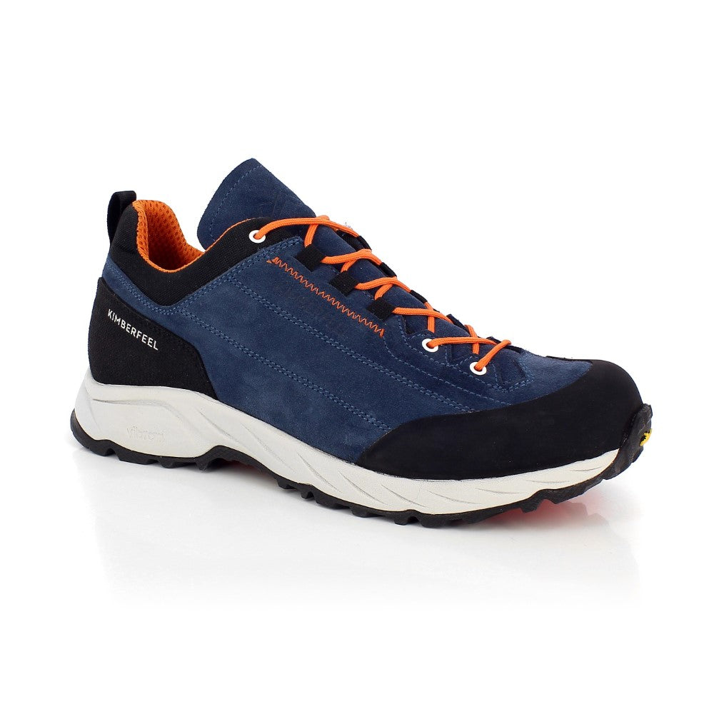 #couleur_navy