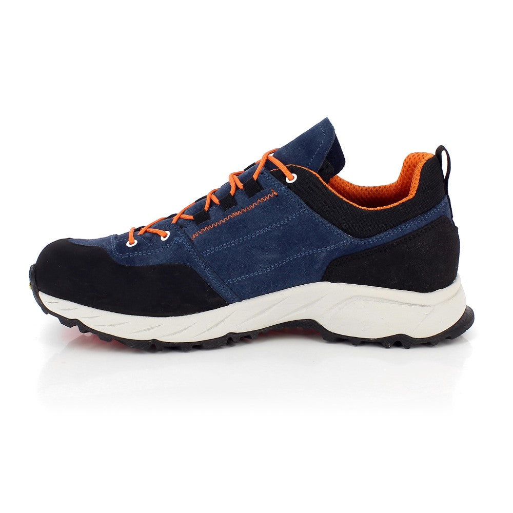#couleur_navy