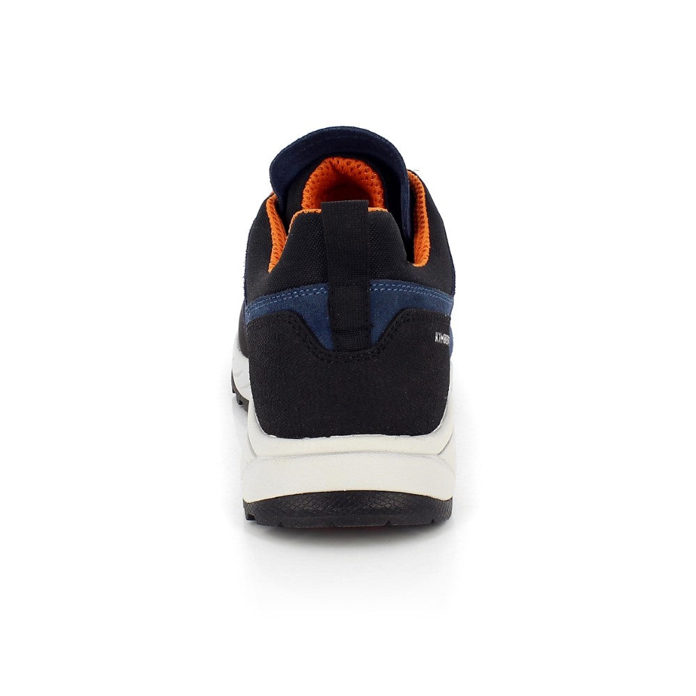#couleur_navy