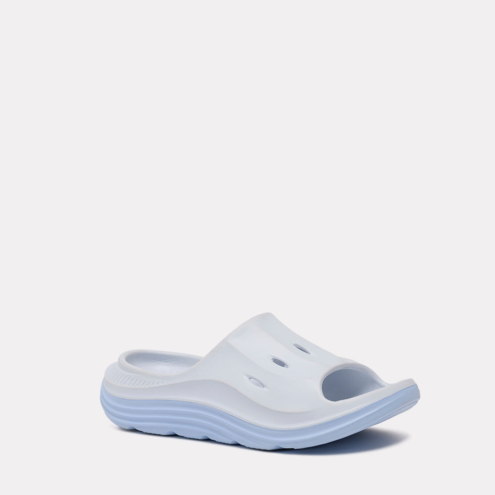 #couleur_off white
