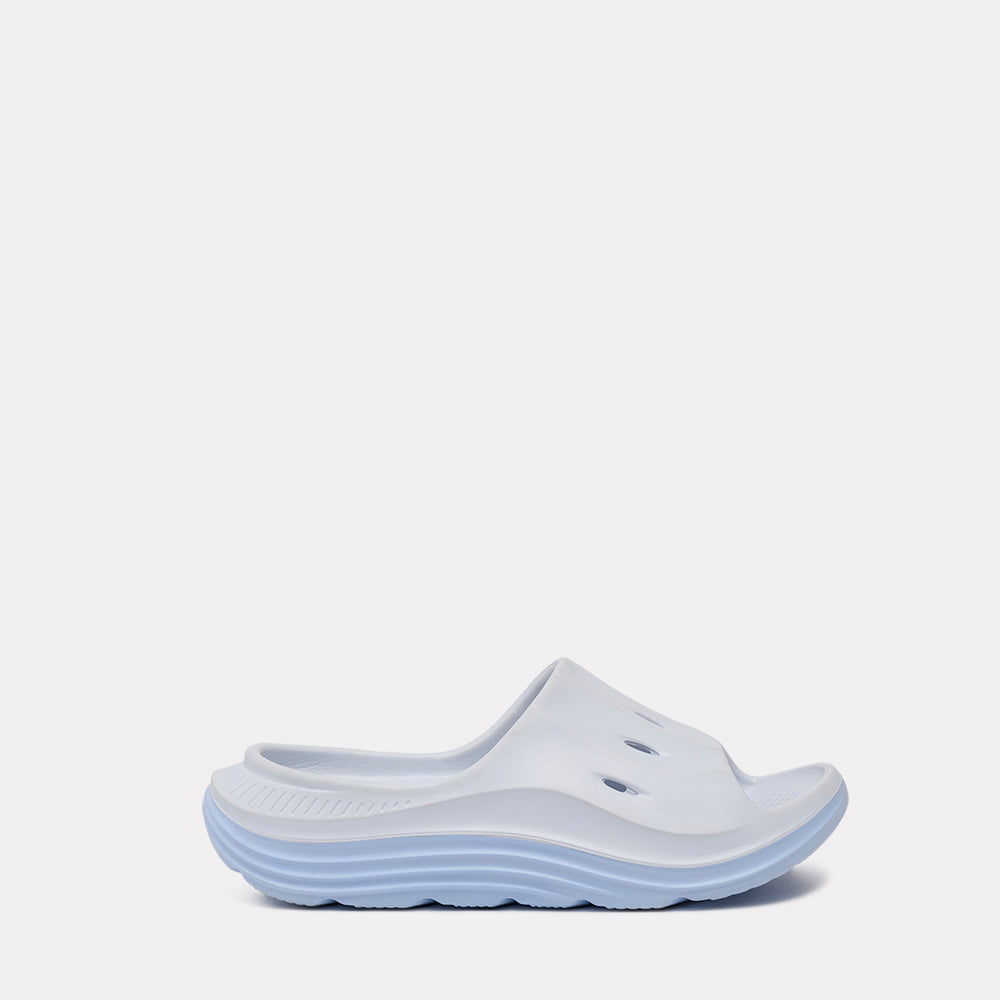 #couleur_off white