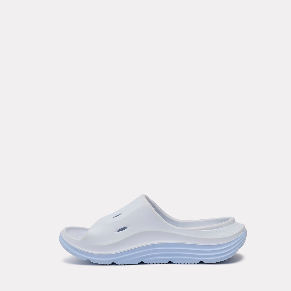 #couleur_off white