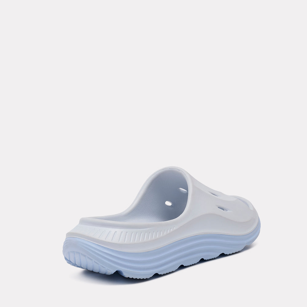 #couleur_off white