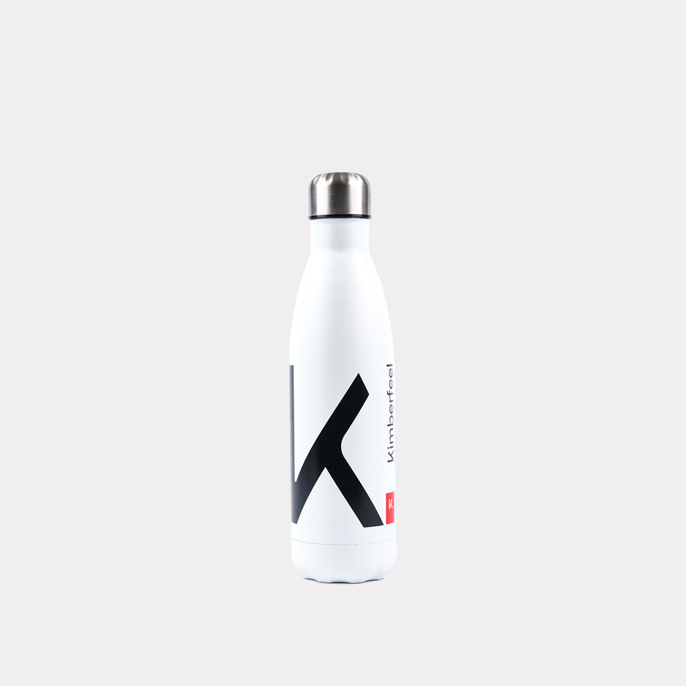 #couleur_blanc