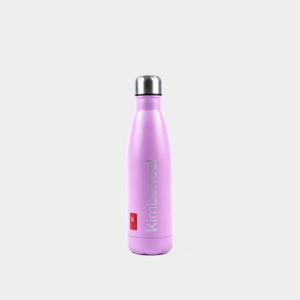 #couleur_lilas