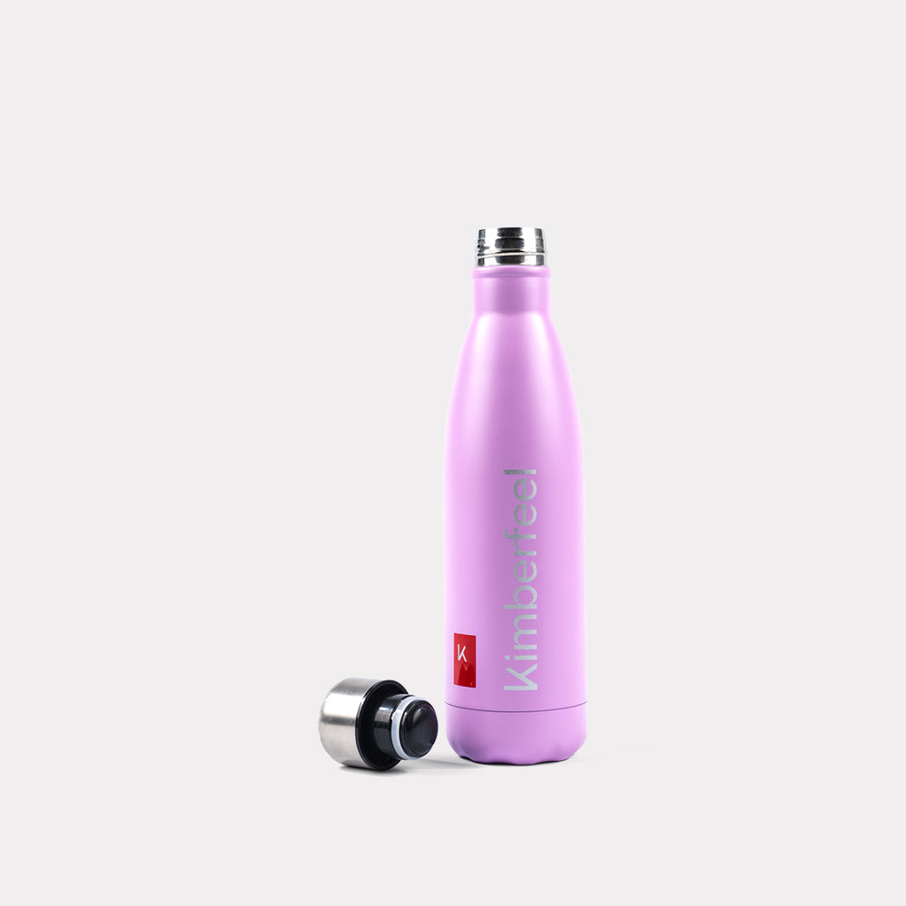 #couleur_lilas