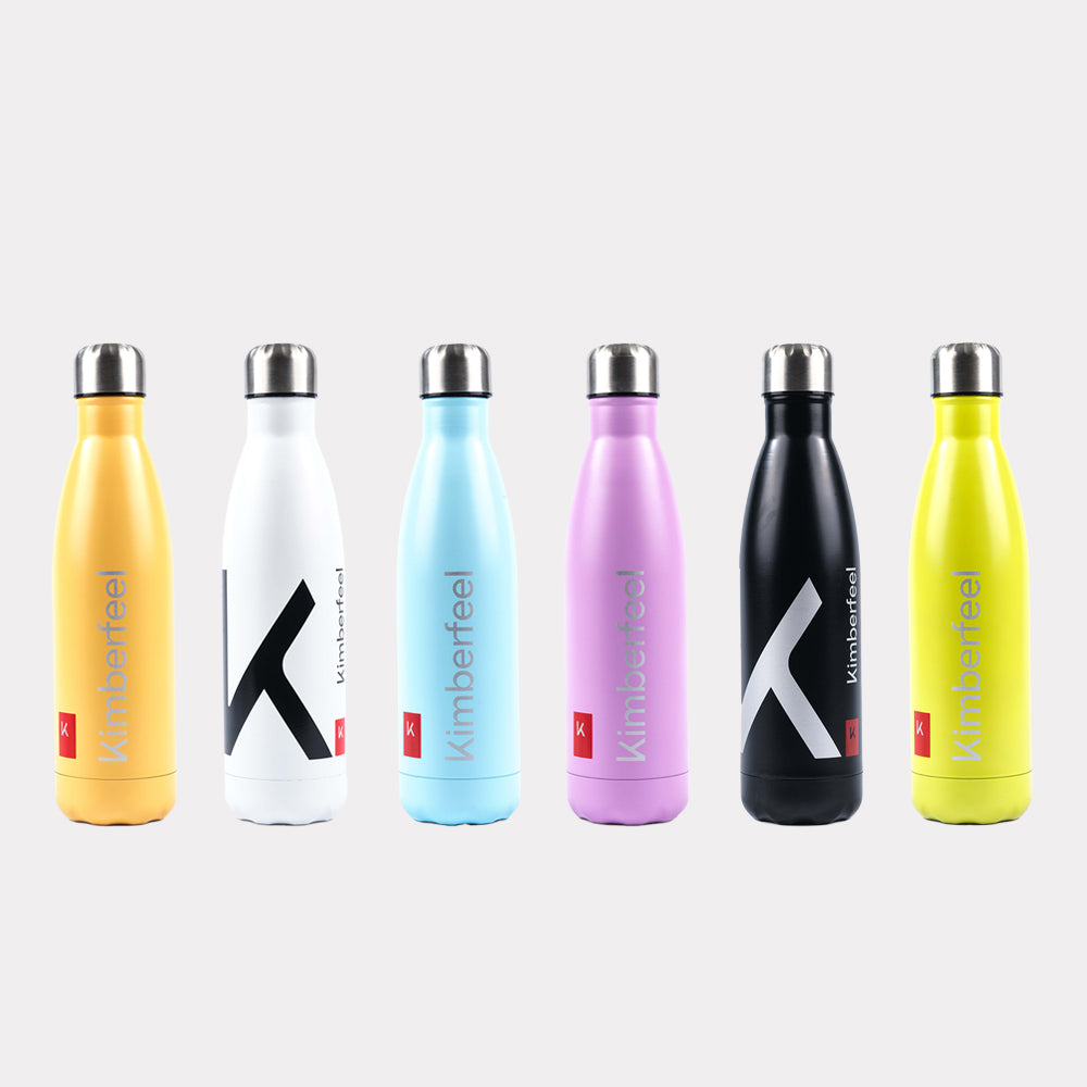 #couleur_pack