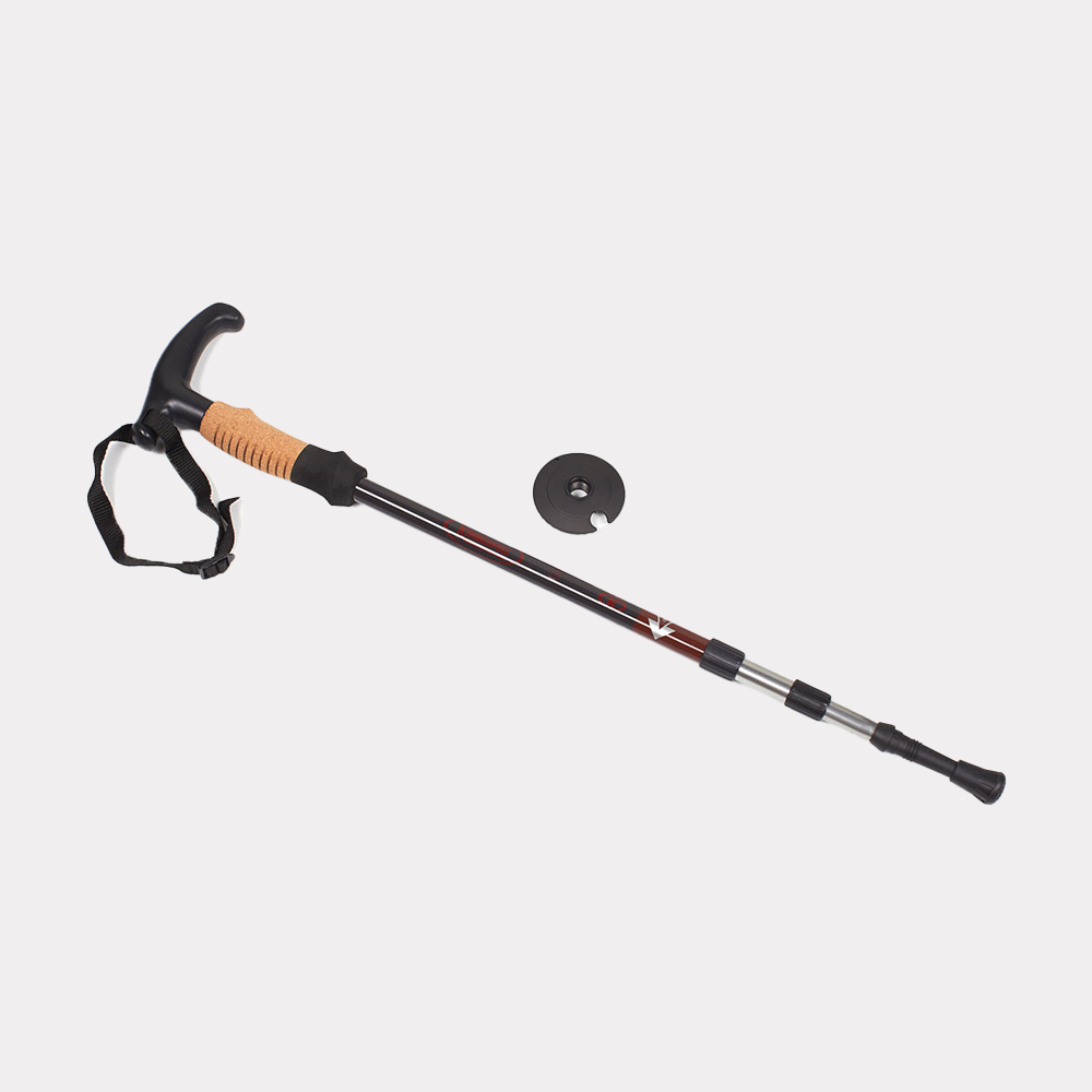Bâton STICK