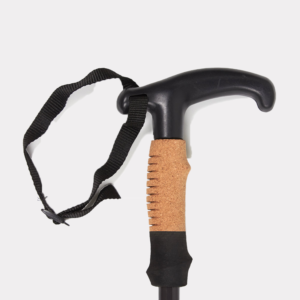 Bâton STICK
