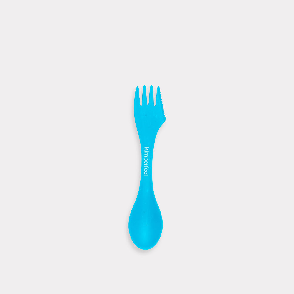 #couleur_bleu