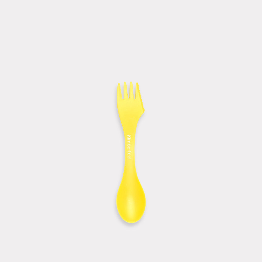 #couleur_jaune