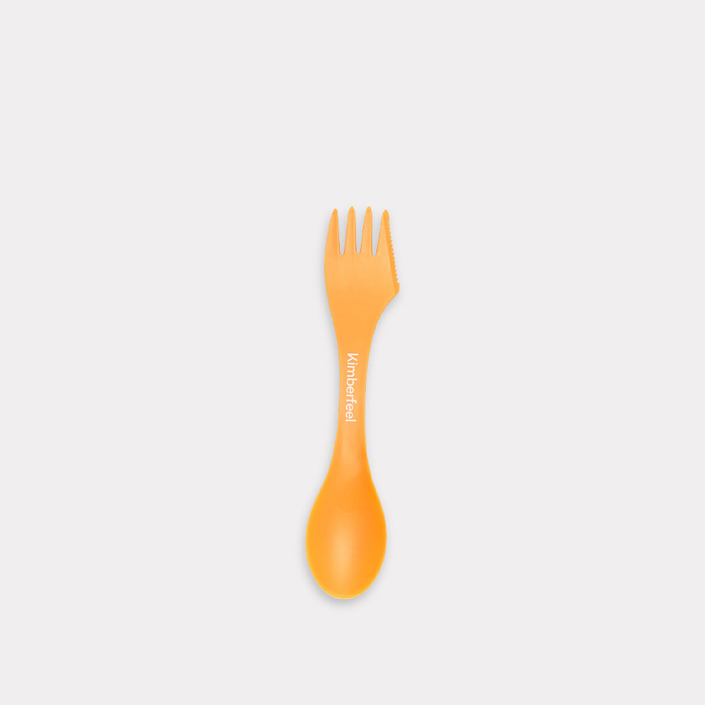 #couleur_orange