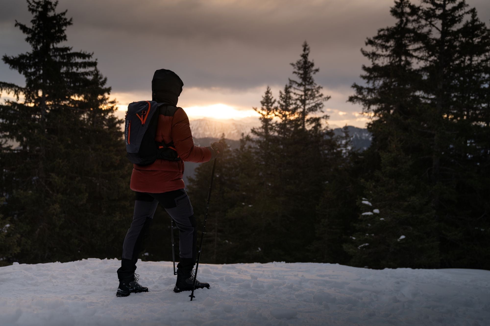 Cadeaux de Noël sport & outdoor : 10 idées pour lui