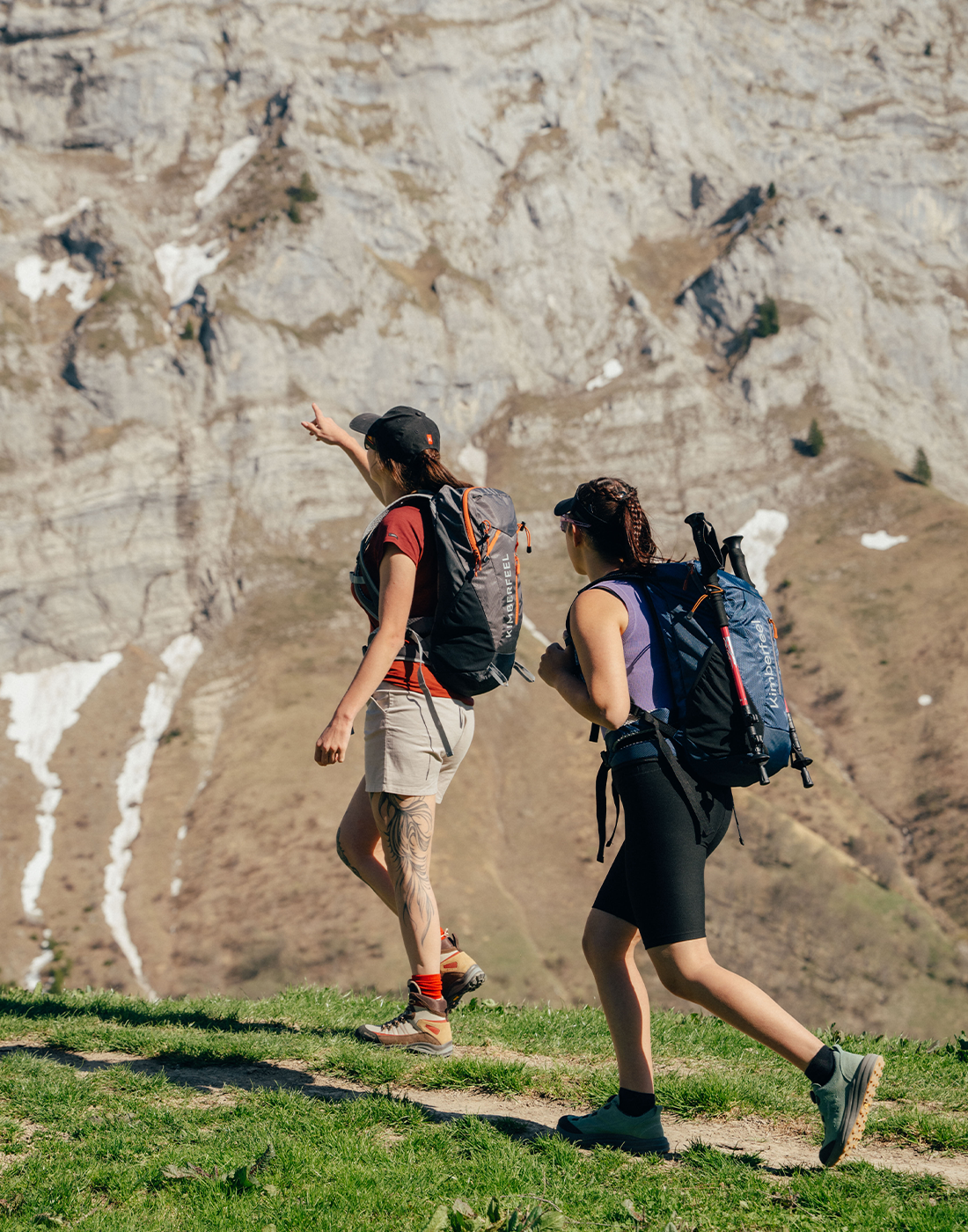 Comment Strava est-il devenu le réseau social n°1 des sportifs ?
