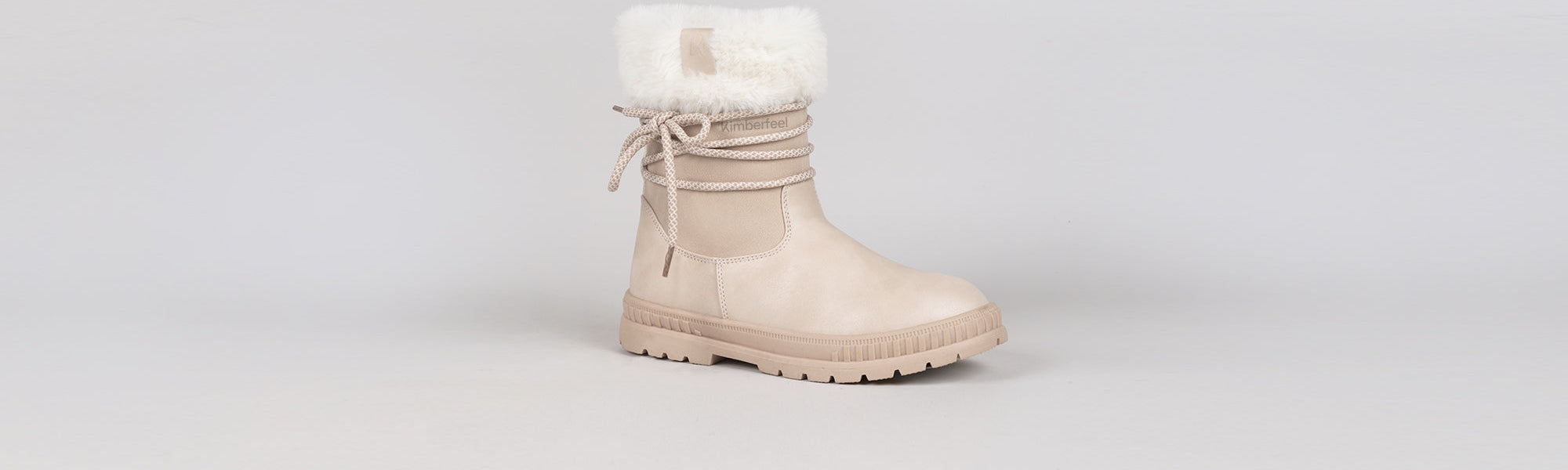 Boots/Bottines - Enfant