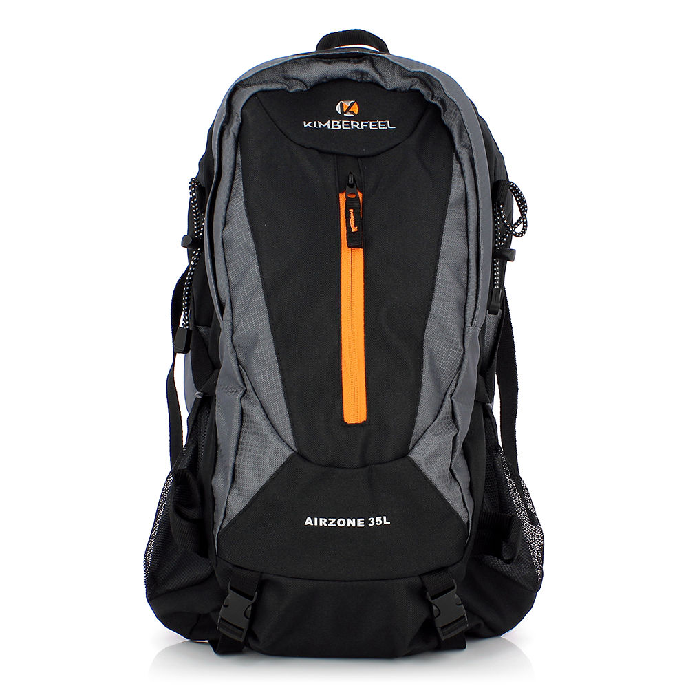 AIRZONE backpack KIMBERFEEL