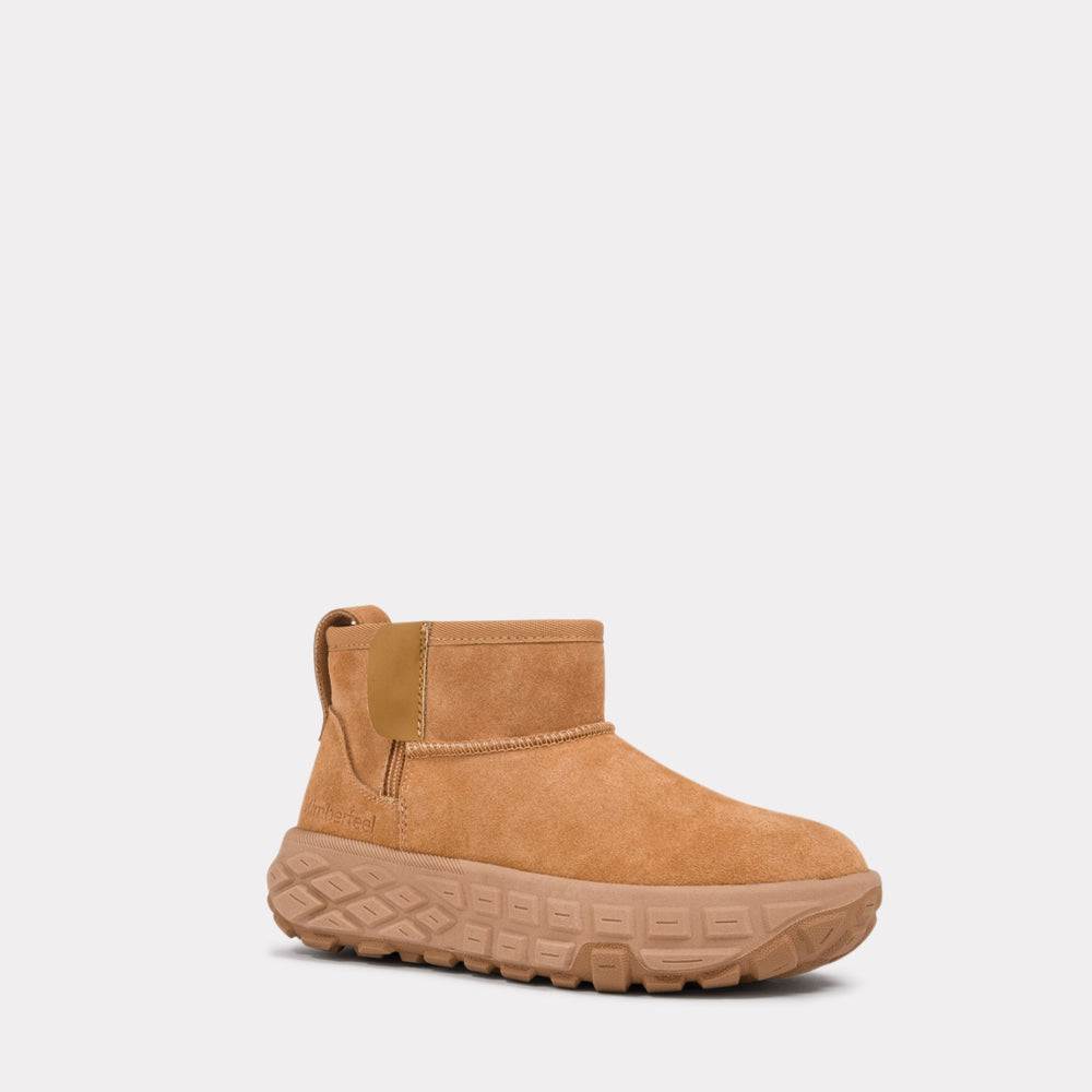 #couleur_camel