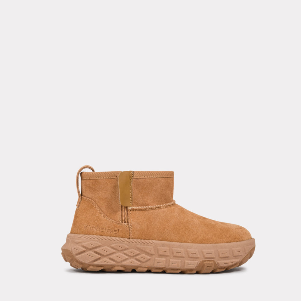 #couleur_camel