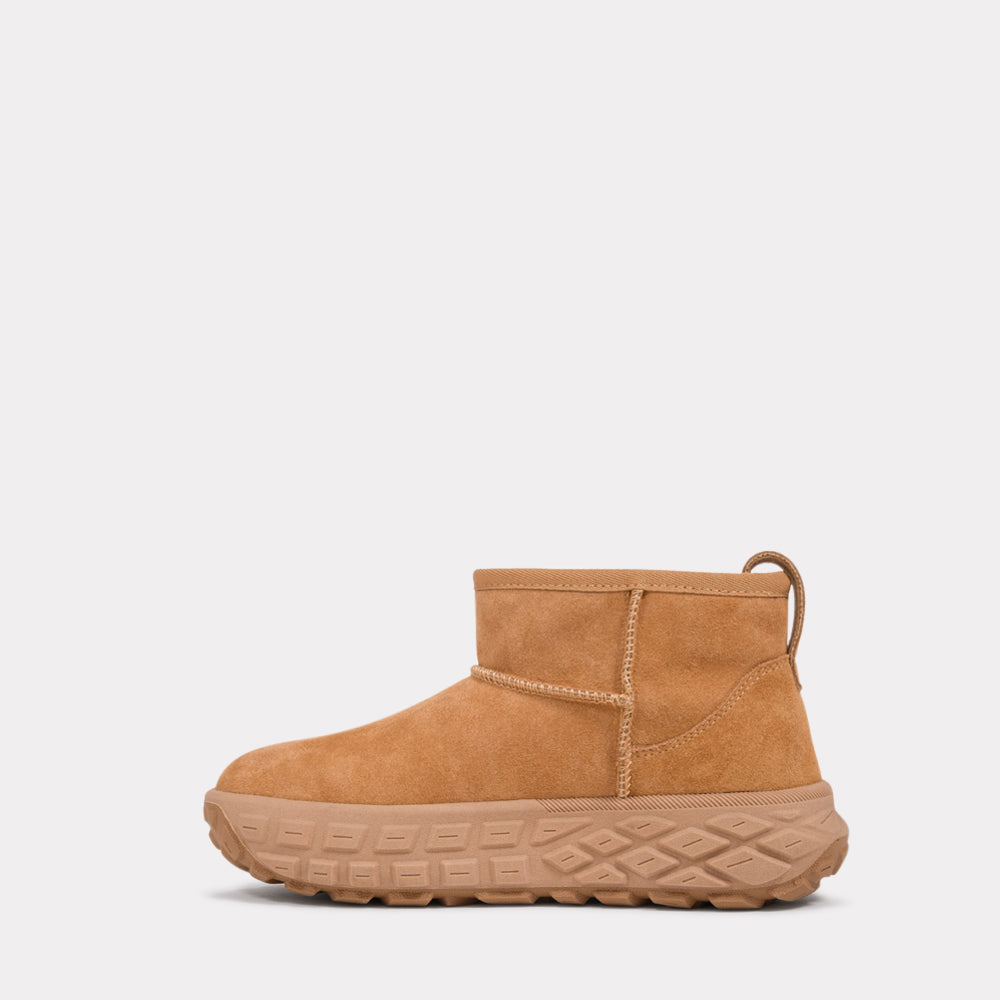 #couleur_camel