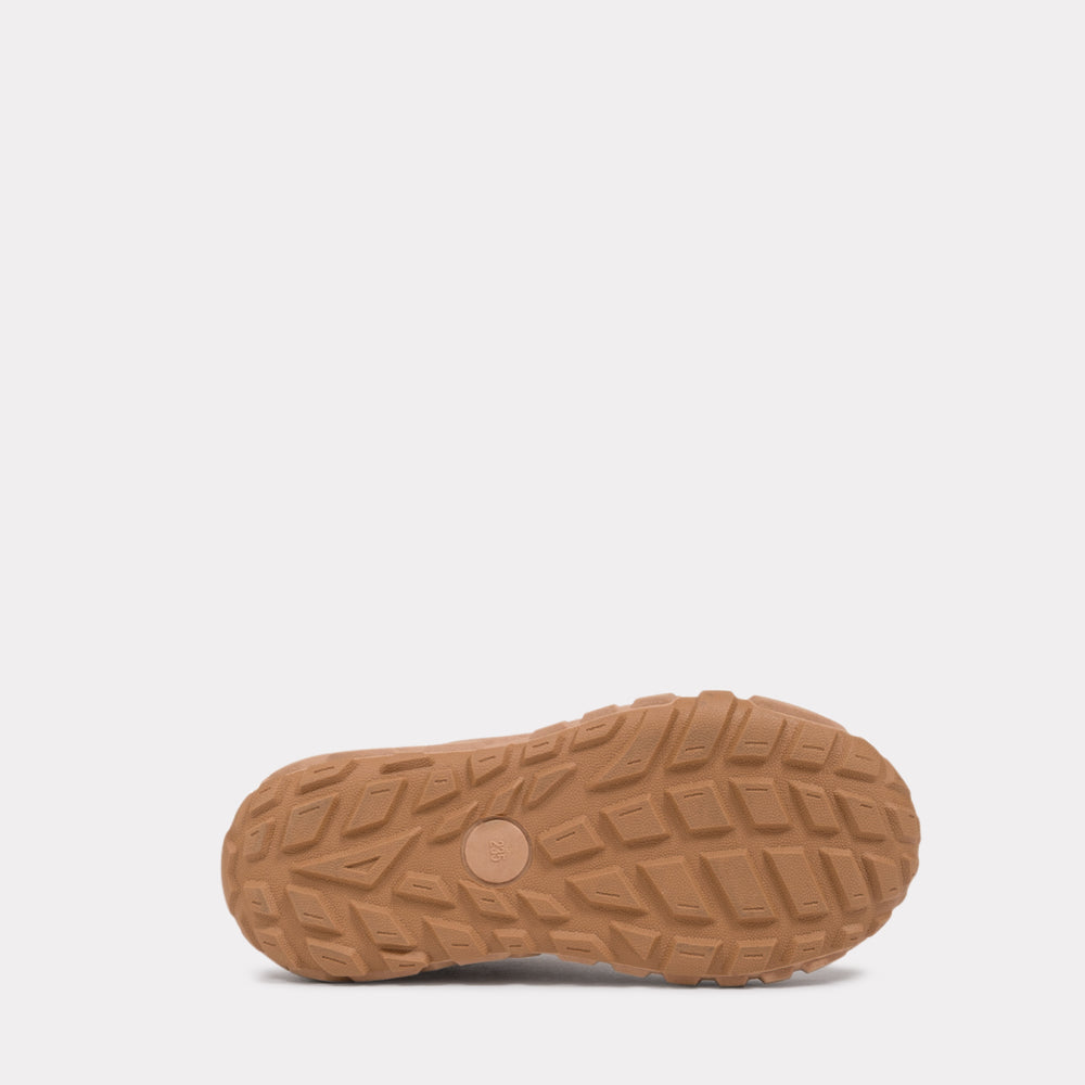 #couleur_camel