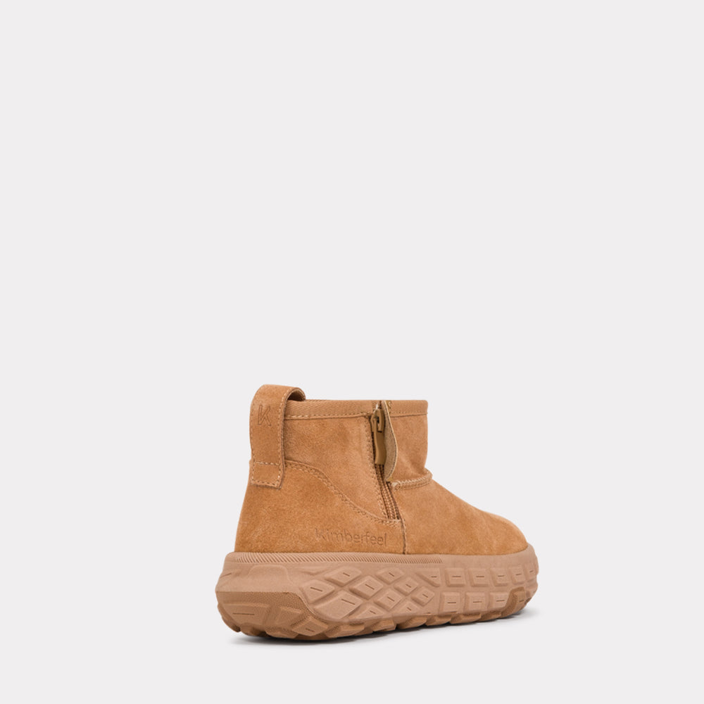 #couleur_camel