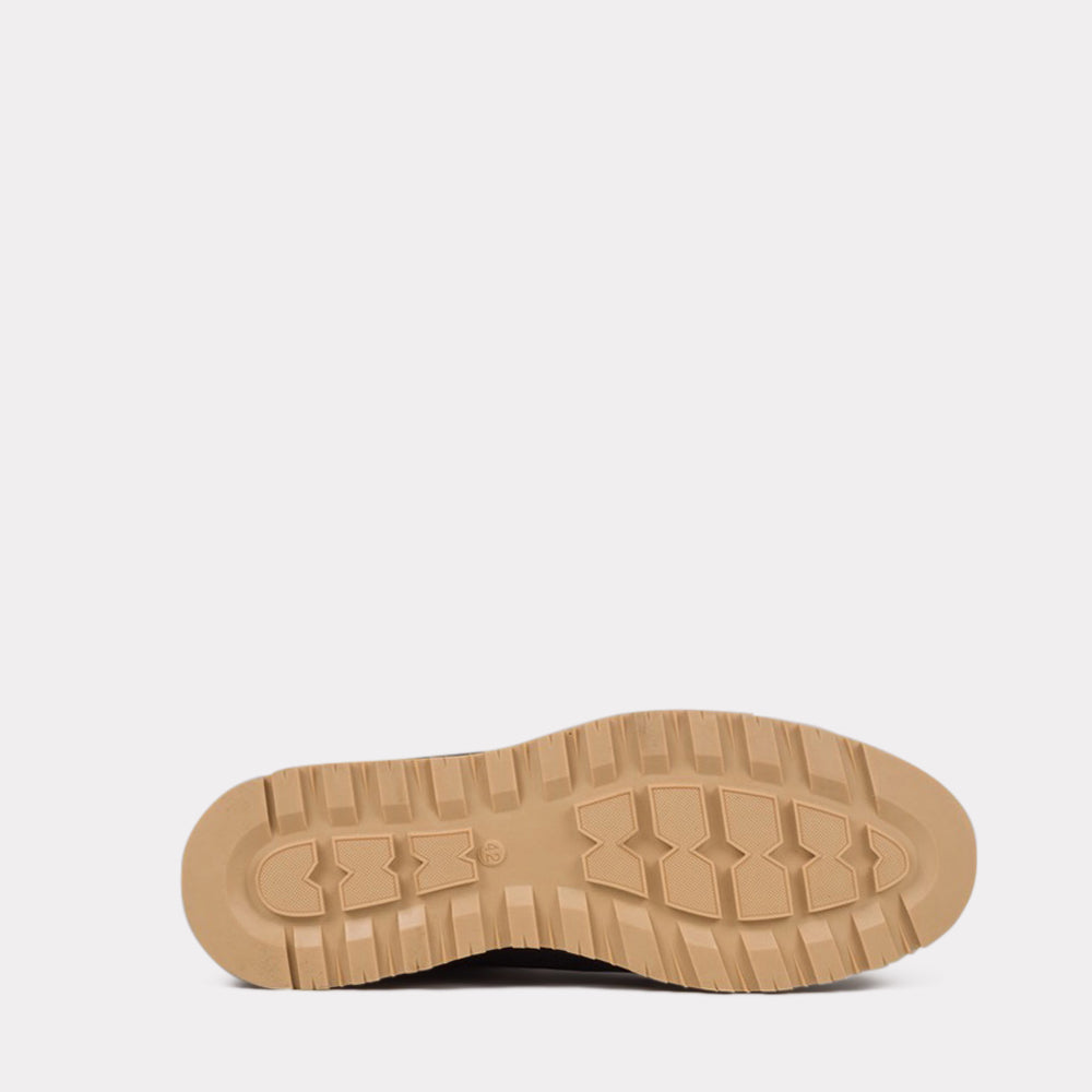 #couleur_kaki
