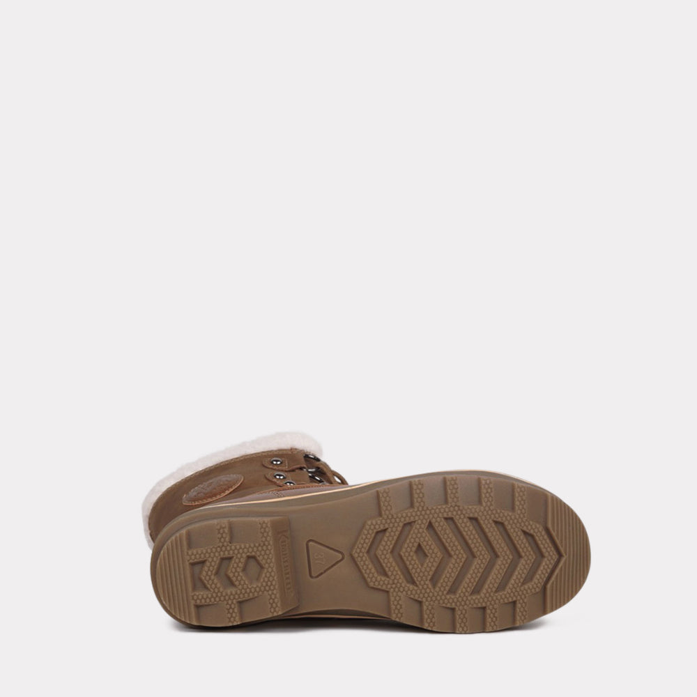 #couleur_camel