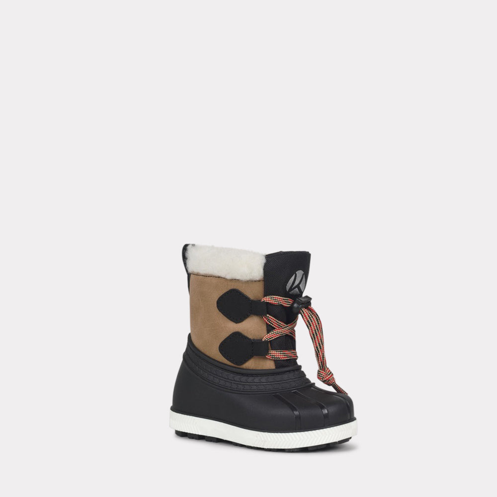Bottes de neige ARTY