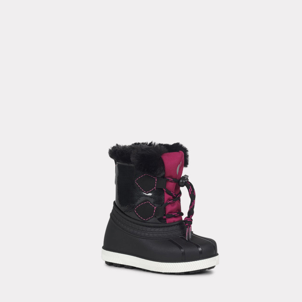 Bottes de neige ARTY