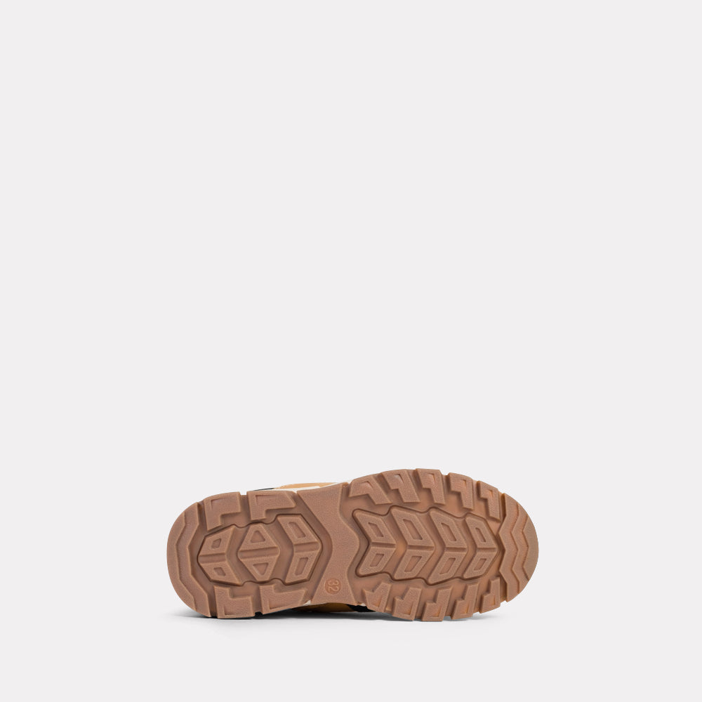 #couleur_camel