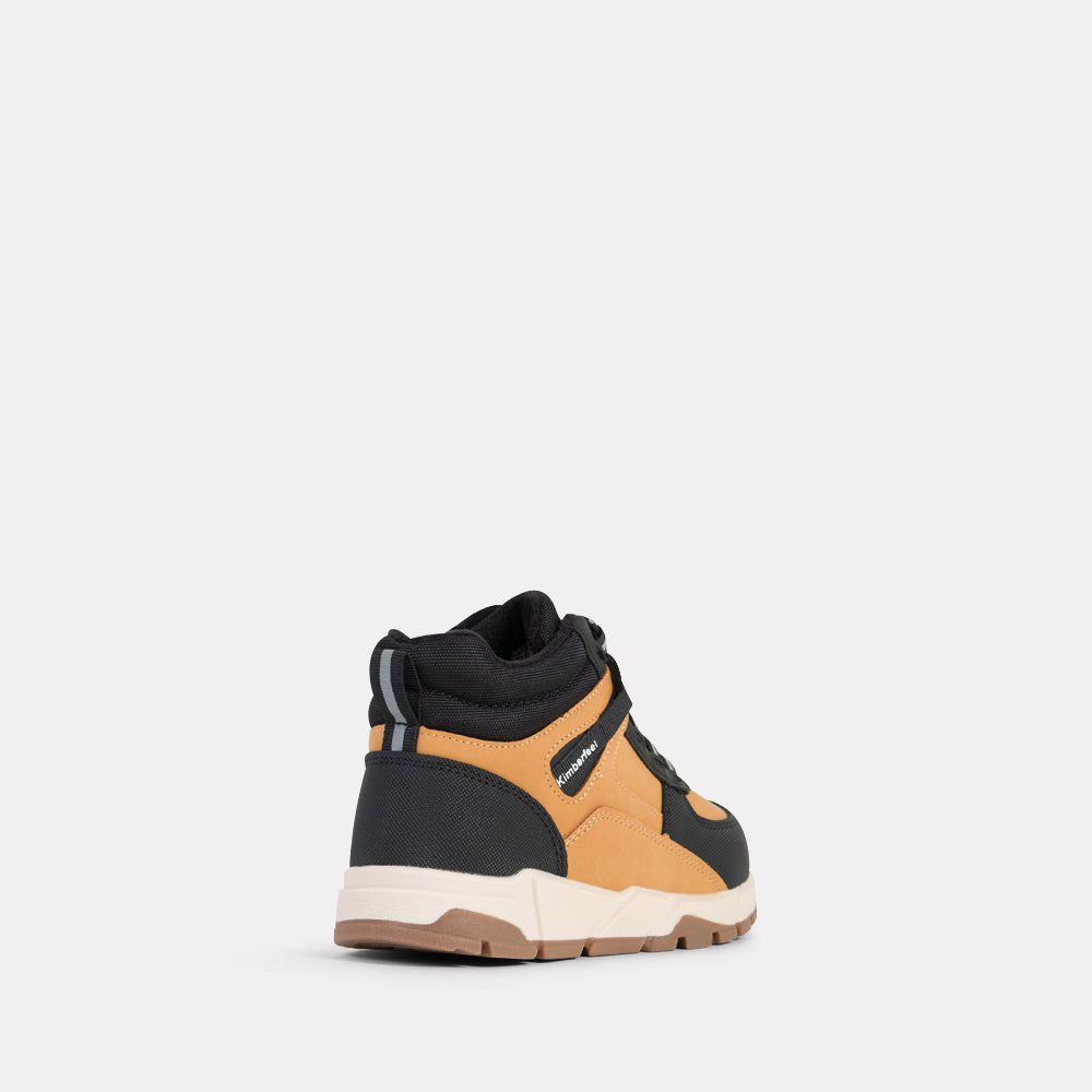 #couleur_camel