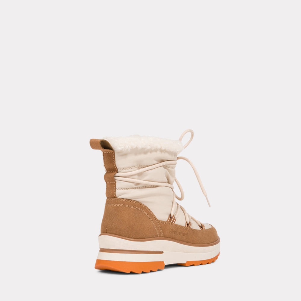 #couleur_beige