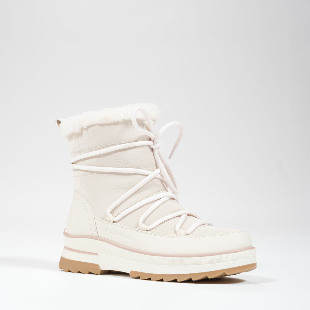 #couleur_off white